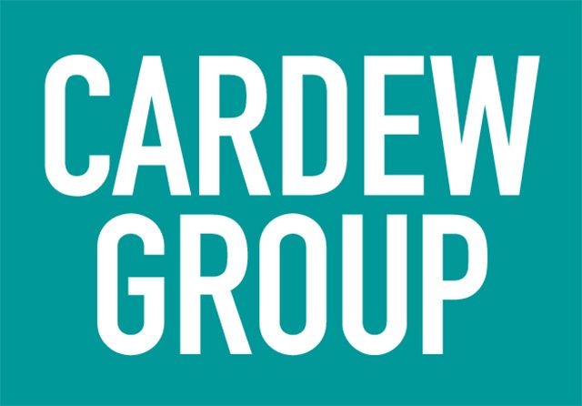 Strategic Communications Adviser at Cardew Group - Tanya